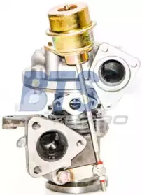 btsturbo-t911355